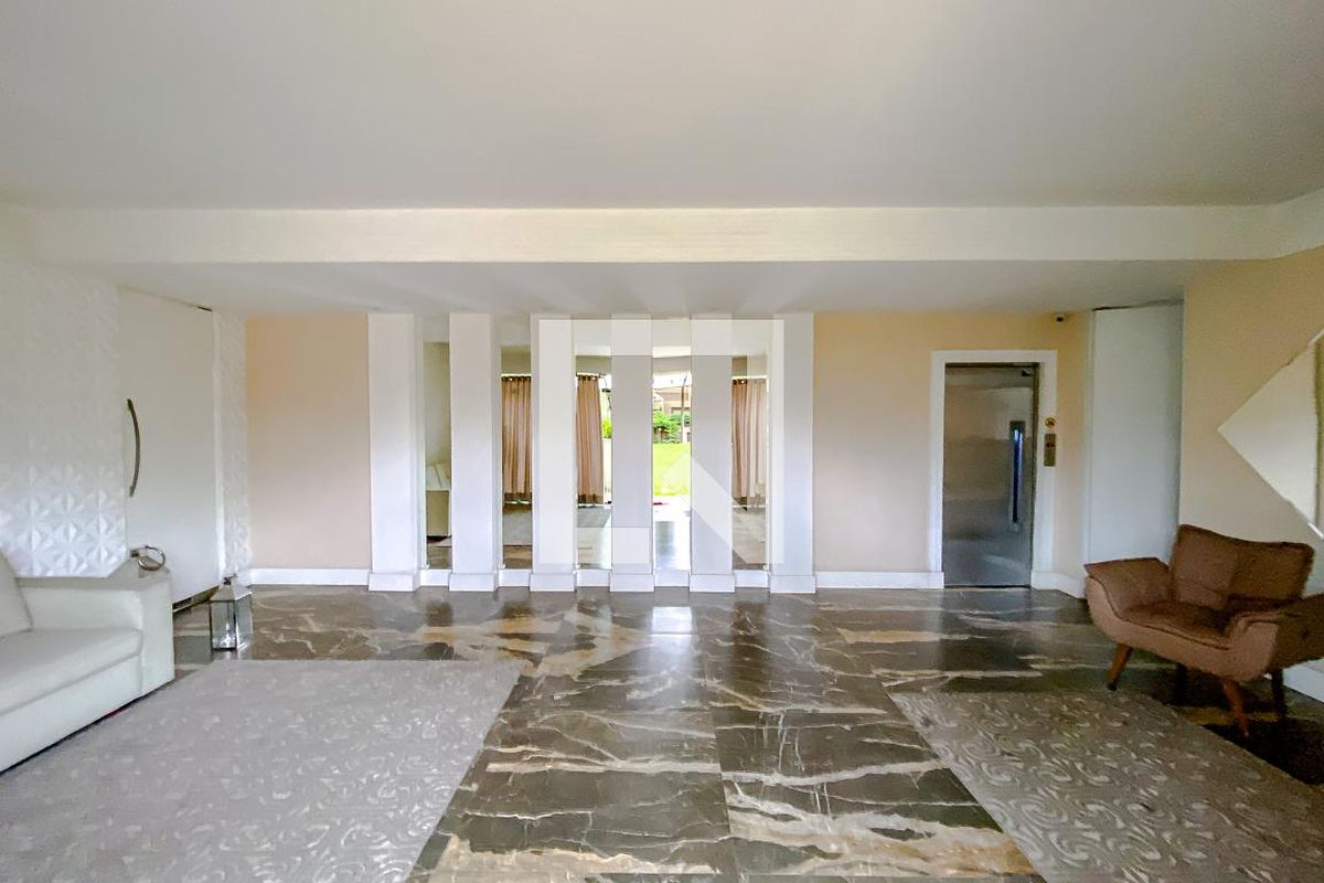 Apartamento, 3 quartos, 138 m² - Foto 126