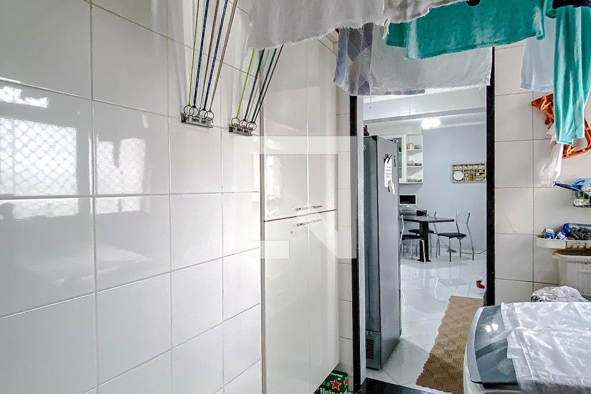 Apartamento, 3 quartos, 138 m² - Foto 106