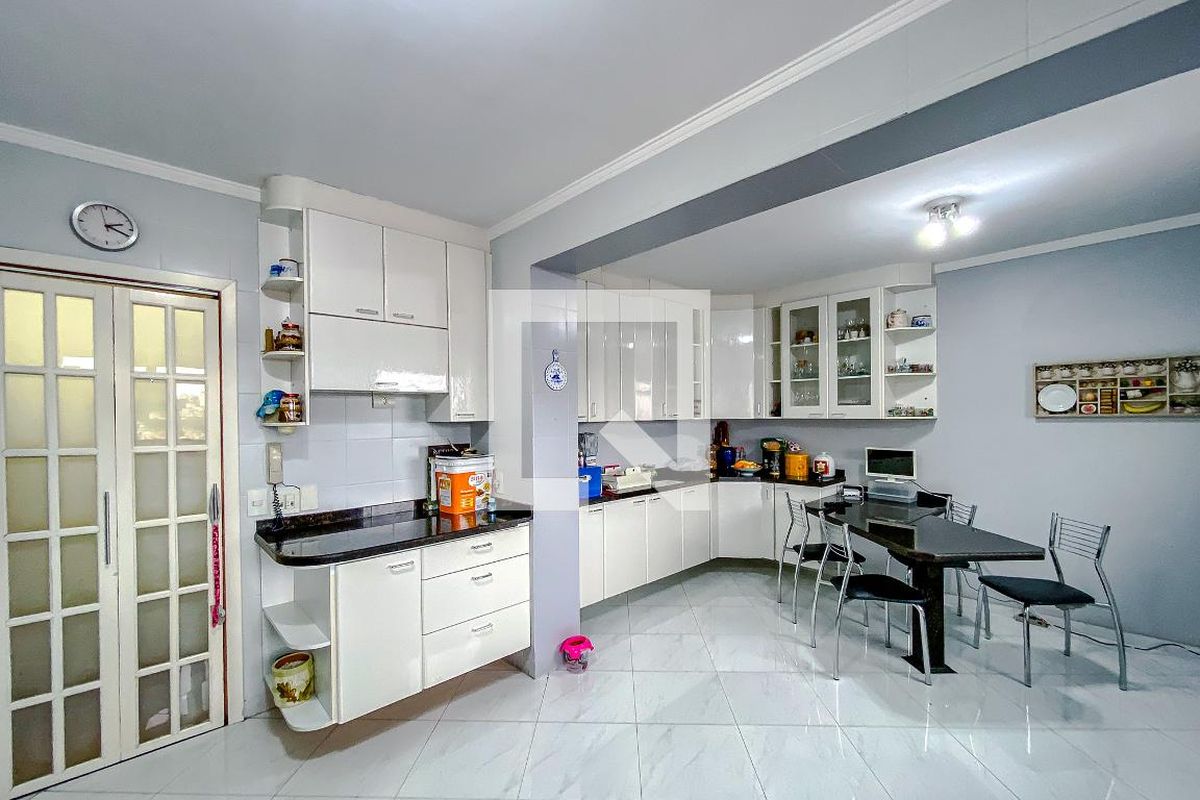 Apartamento, 3 quartos, 138 m² - Foto 90