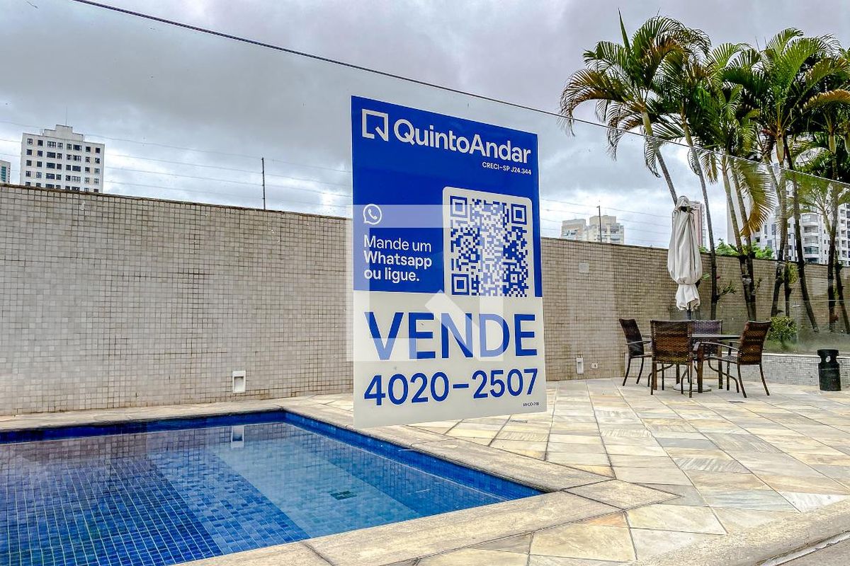 Apartamento, 3 quartos, 138 m² - Foto 158