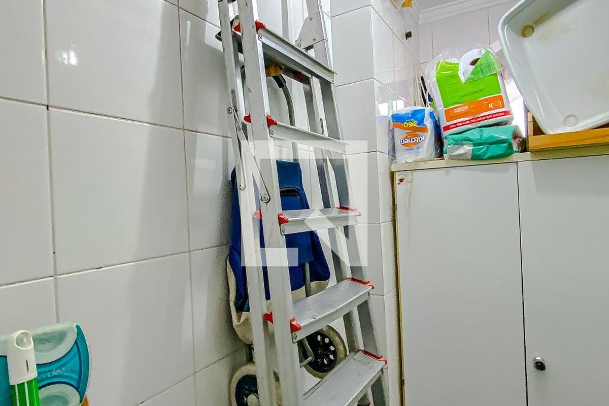 Apartamento, 3 quartos, 138 m² - Foto 118