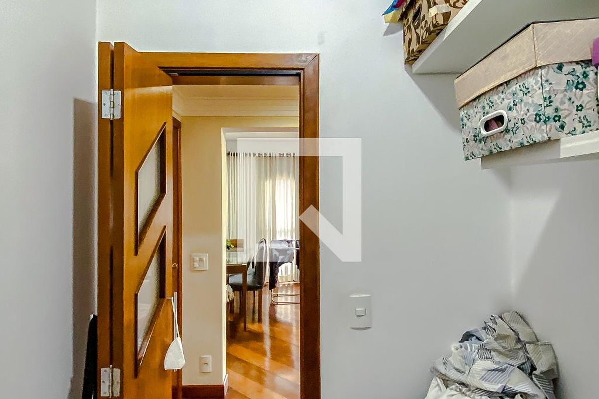 Apartamento, 3 quartos, 138 m² - Foto 111