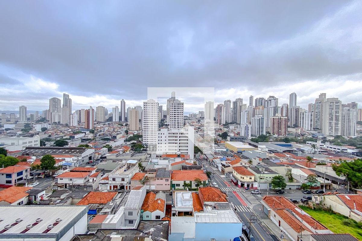 Apartamento, 3 quartos, 138 m² - Foto 22