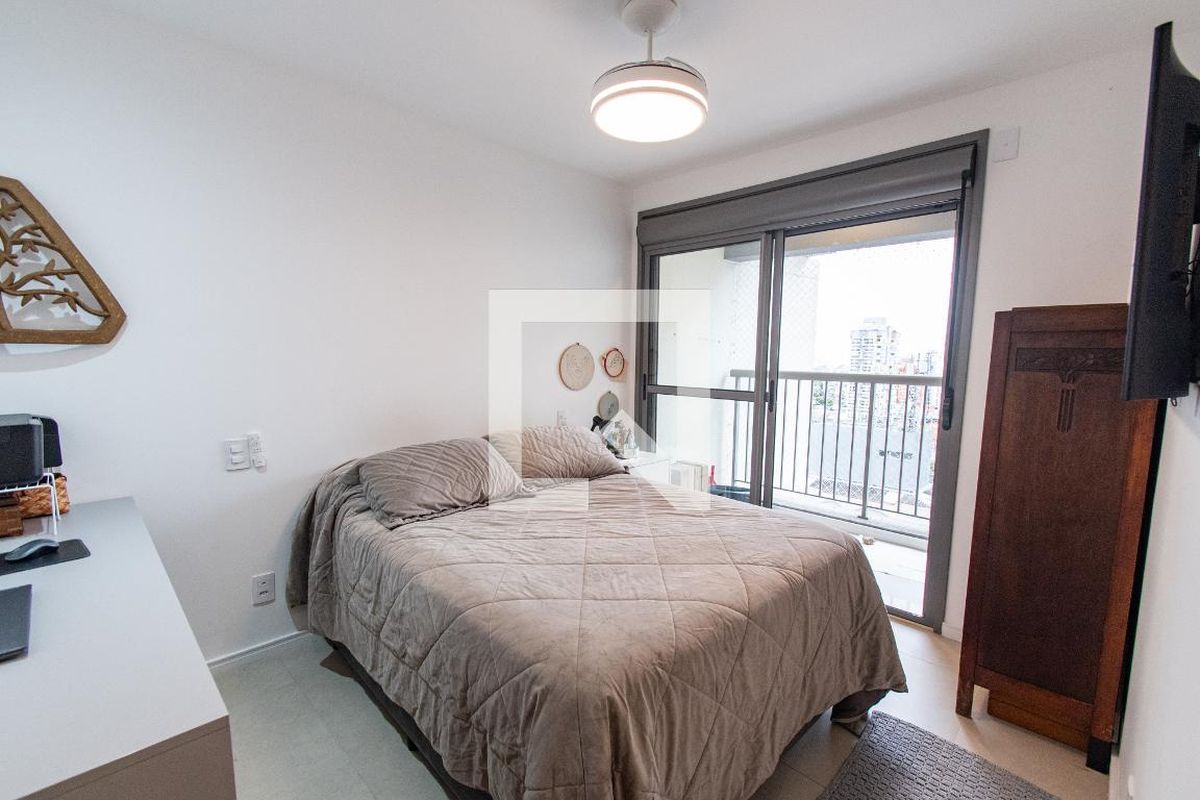 Apartamento, 2 quartos, 81 m² - Foto 27