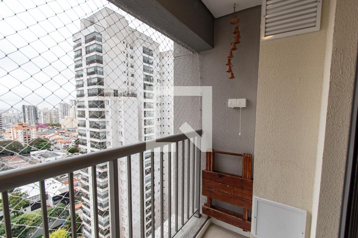 Apartamento, 2 quartos, 81 m² - Foto 41