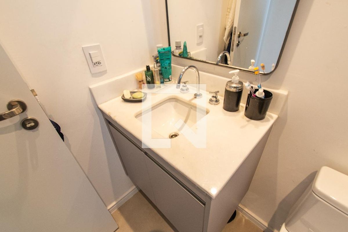Apartamento, 2 quartos, 81 m² - Foto 61
