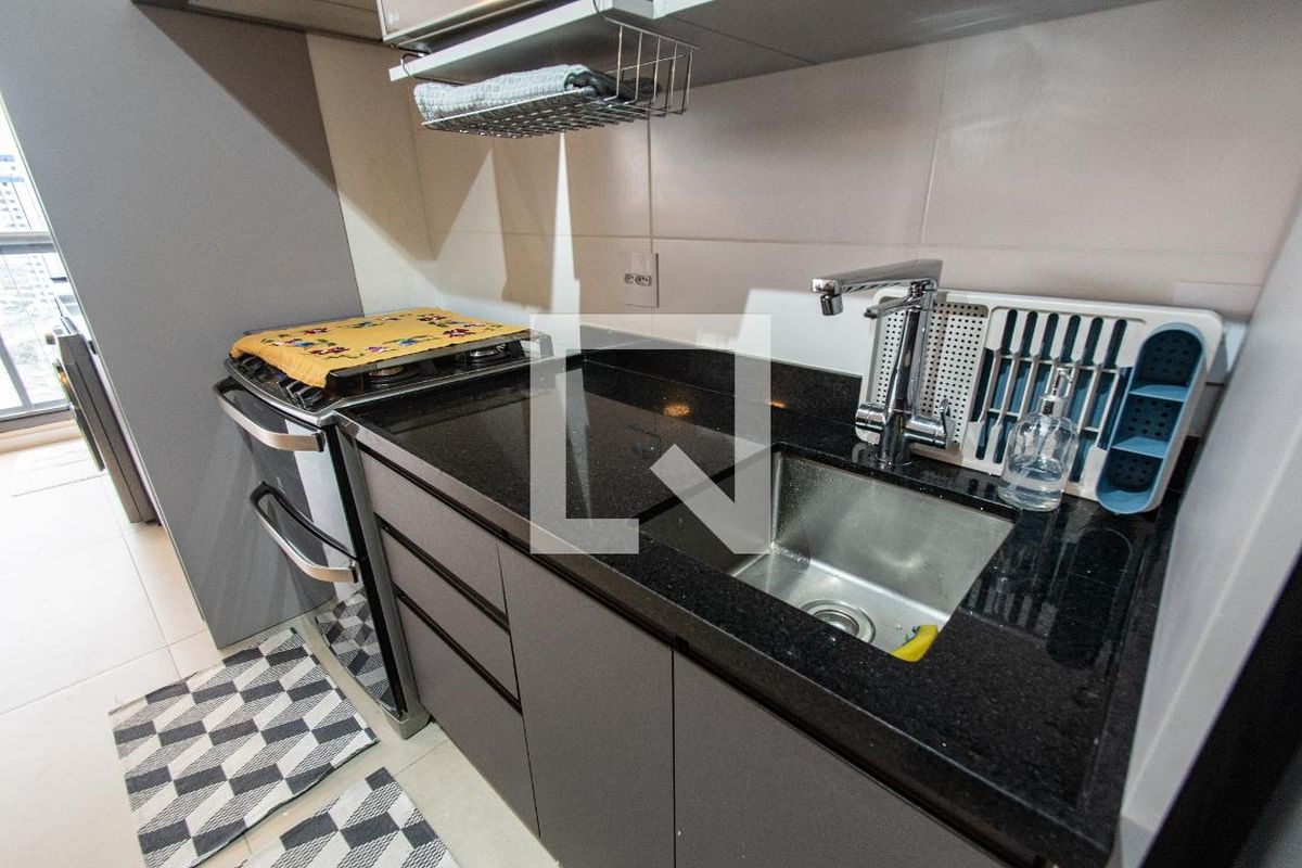 Apartamento, 2 quartos, 81 m² - Foto 65