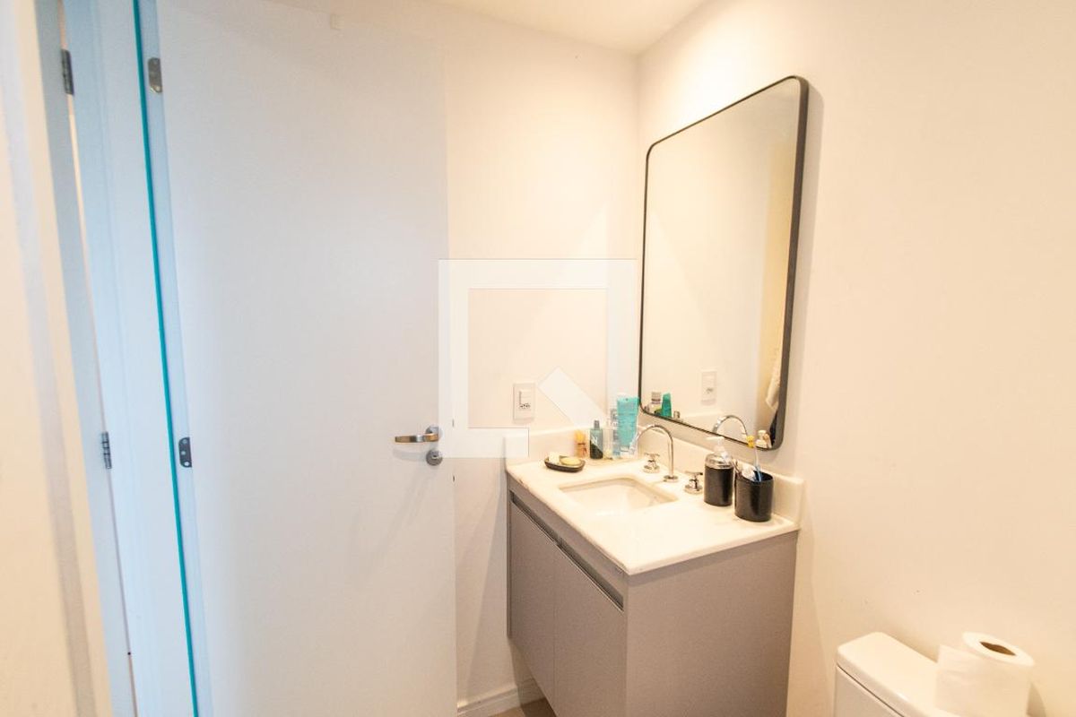 Apartamento, 2 quartos, 81 m² - Foto 59