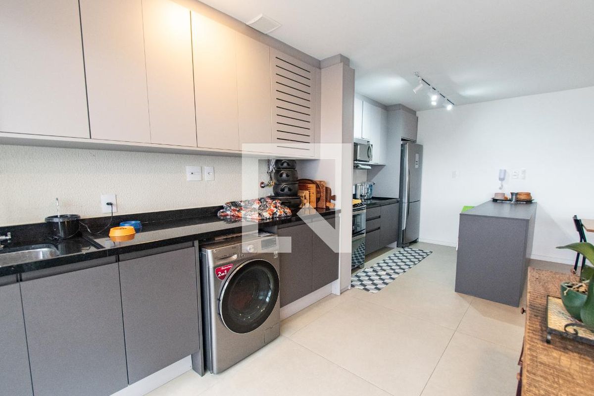 Apartamento, 2 quartos, 81 m² - Foto 69