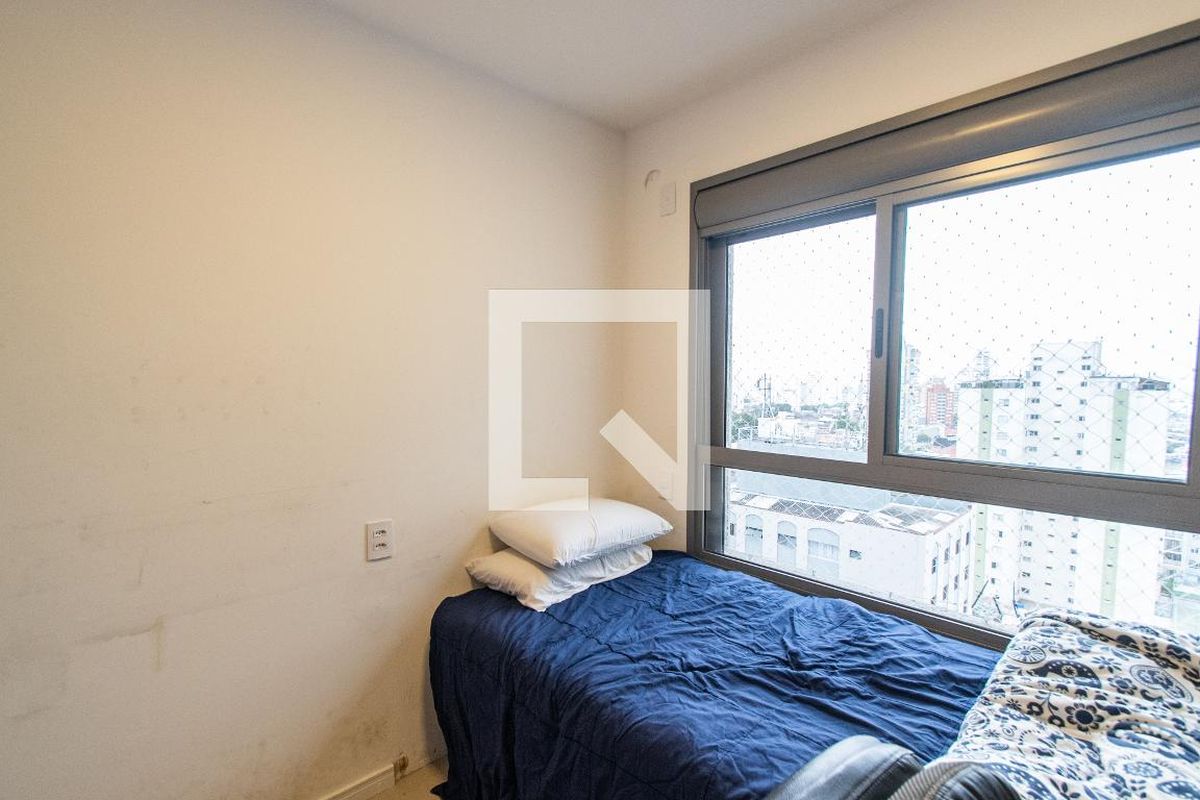 Apartamento, 2 quartos, 81 m² - Foto 23