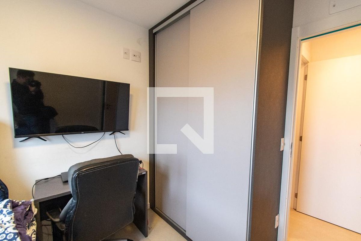 Apartamento, 2 quartos, 81 m² - Foto 21