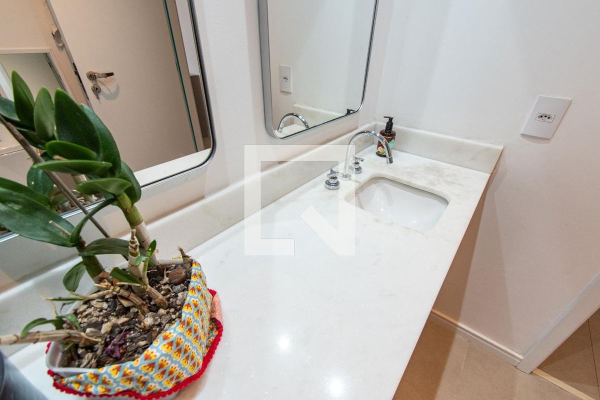 Apartamento, 2 quartos, 81 m² - Foto 51