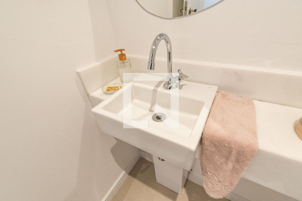 Apartamento, 2 quartos, 81 m² - Foto 17