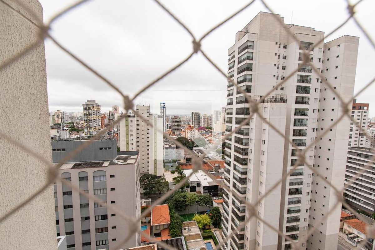 Apartamento, 2 quartos, 81 m² - Foto 43