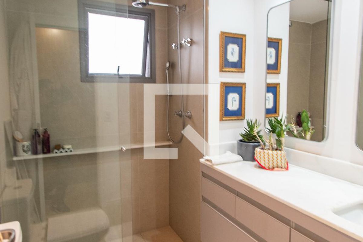 Apartamento, 2 quartos, 81 m² - Foto 47