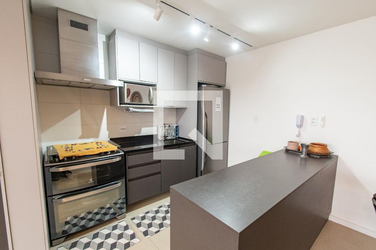 Apartamento, 2 quartos, 81 m² - Foto 63