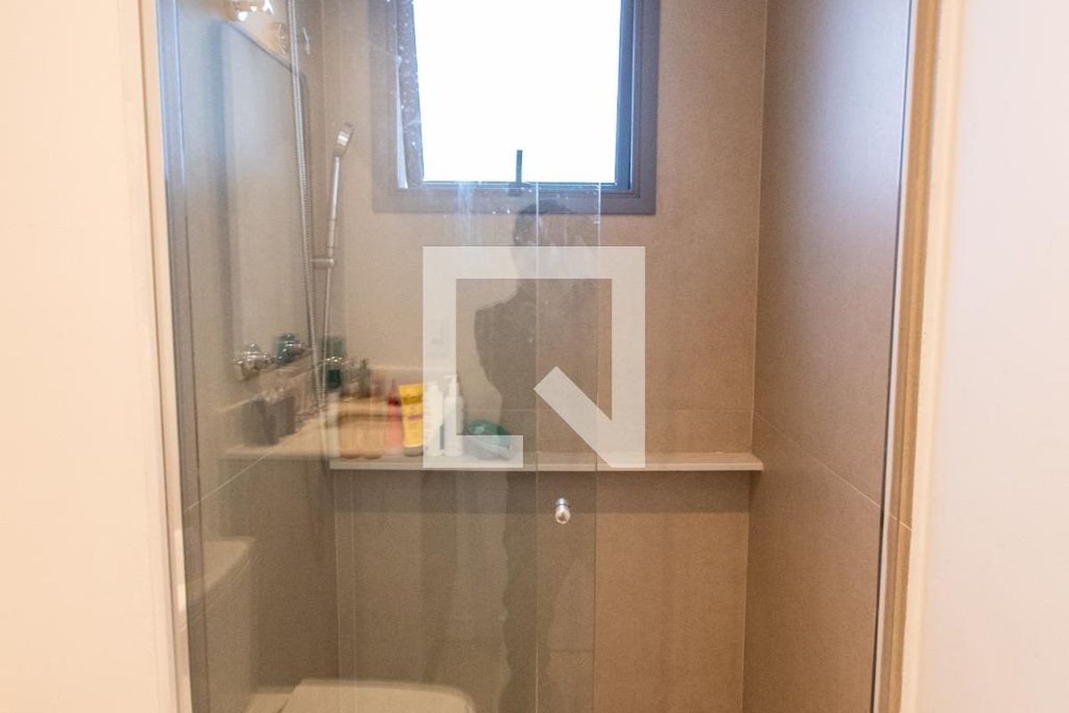 Apartamento, 2 quartos, 81 m² - Foto 55