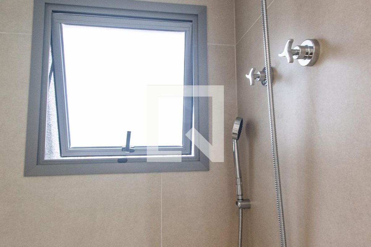 Apartamento, 2 quartos, 81 m² - Foto 49