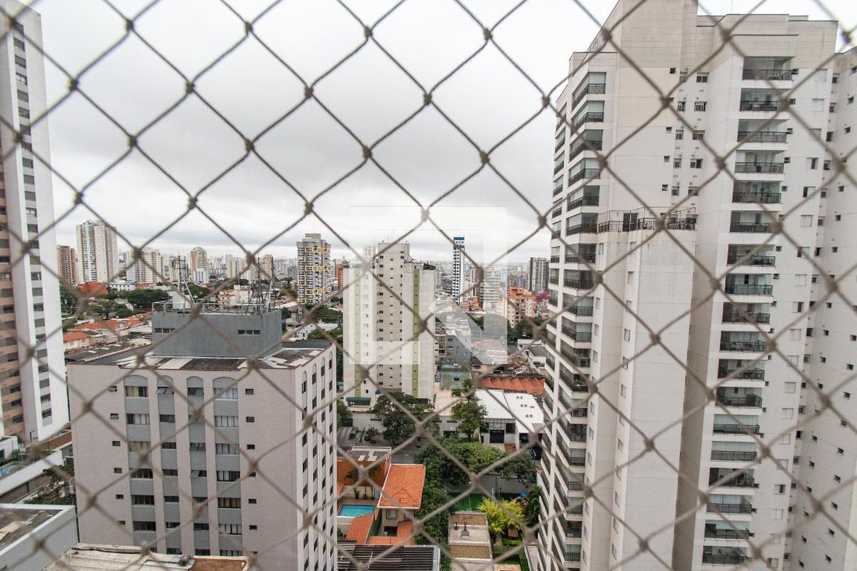Apartamento, 2 quartos, 81 m² - Foto 11
