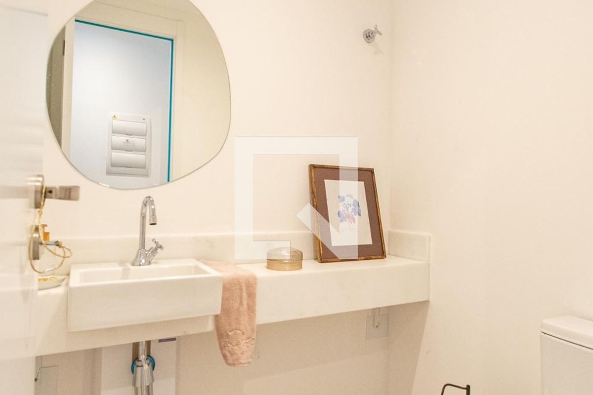 Apartamento, 2 quartos, 81 m² - Foto 15