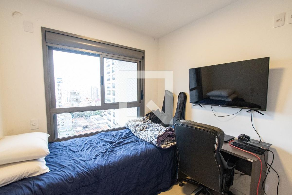 Apartamento, 2 quartos, 81 m² - Foto 19