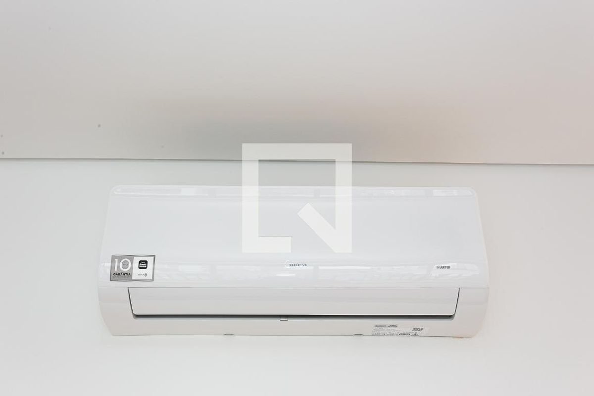 Kitnet-Studio, 35 m² - Foto 17