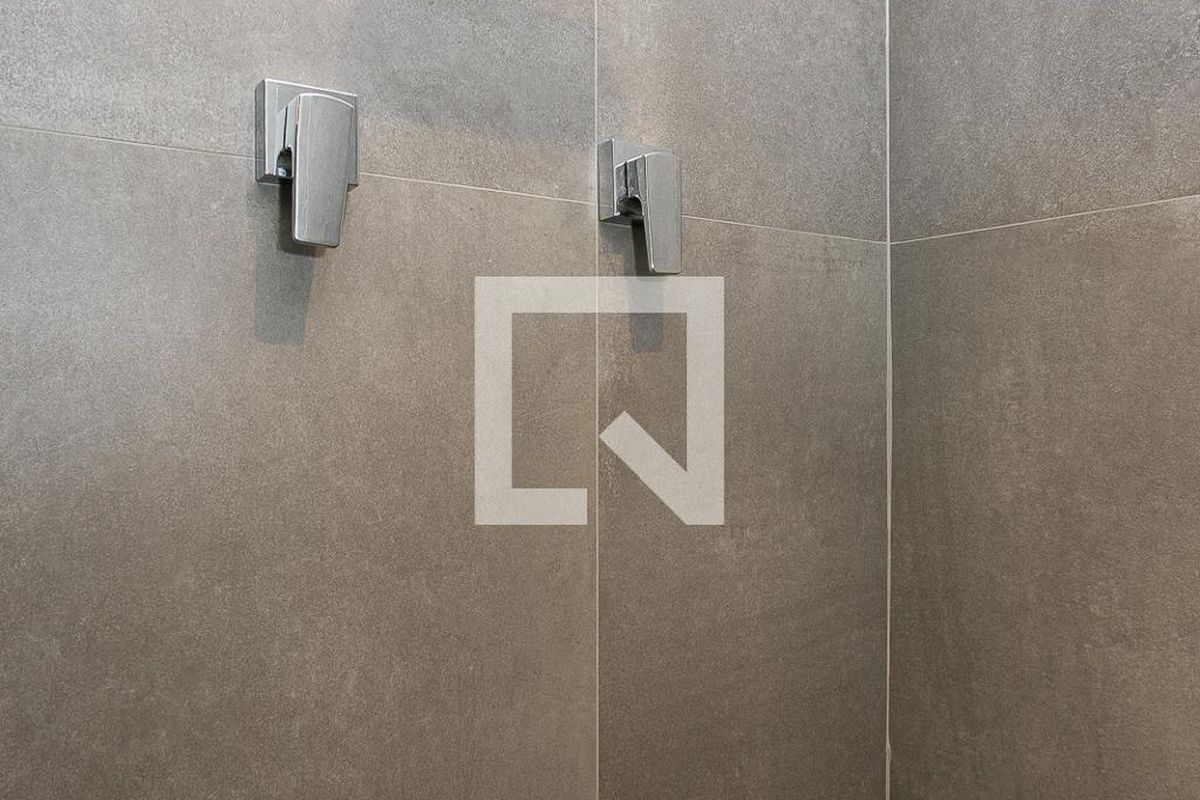 Kitnet-Studio, 35 m² - Foto 51