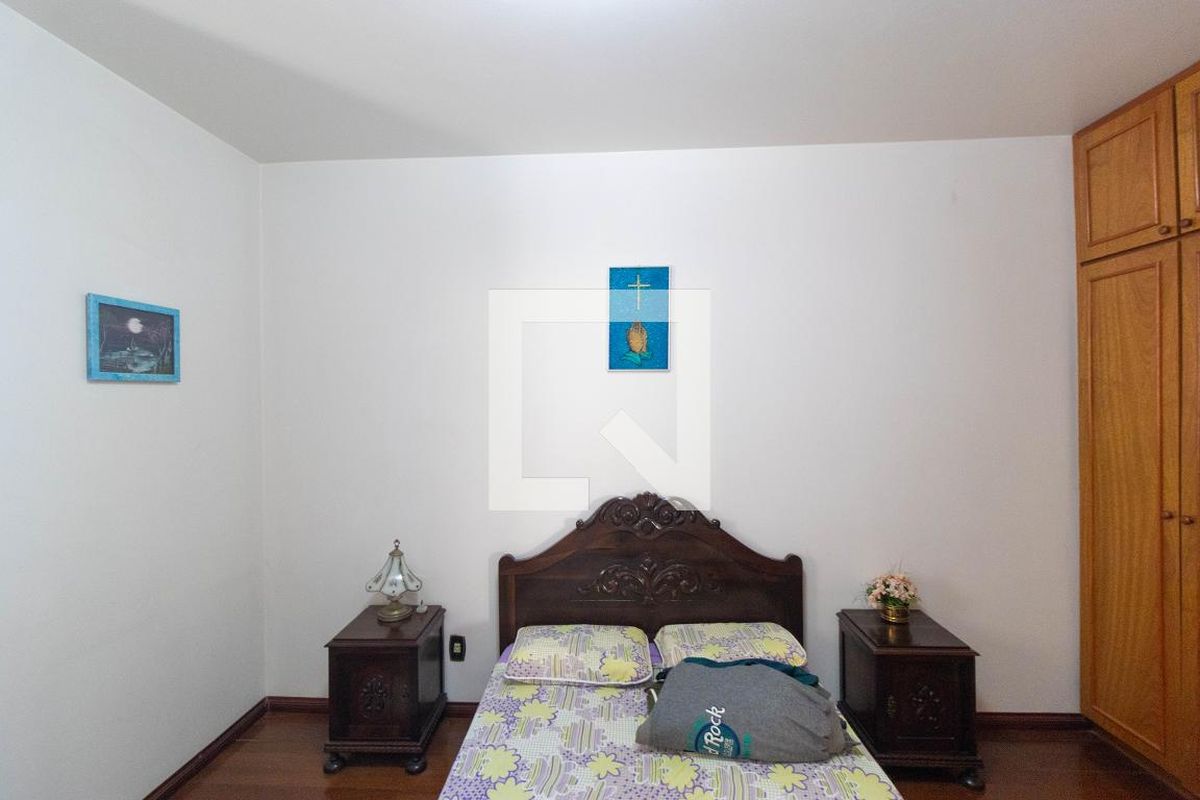 Casa à Venda - Guanabara, 5 Quartos,  450 m2 em , Campinas - sp | SoloBR