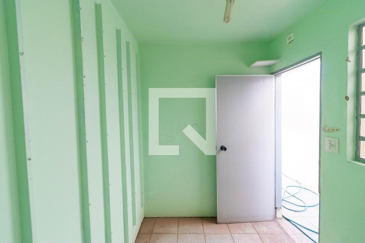Casa à Venda - Guanabara, 5 Quartos,  450 m2 em , Campinas - sp | SoloBR