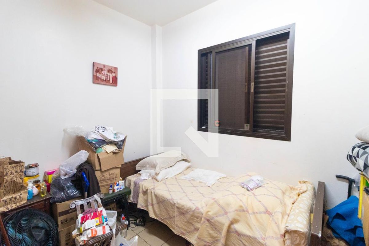 Casa à Venda - Guanabara, 5 Quartos,  450 m2 em , Campinas - sp | SoloBR