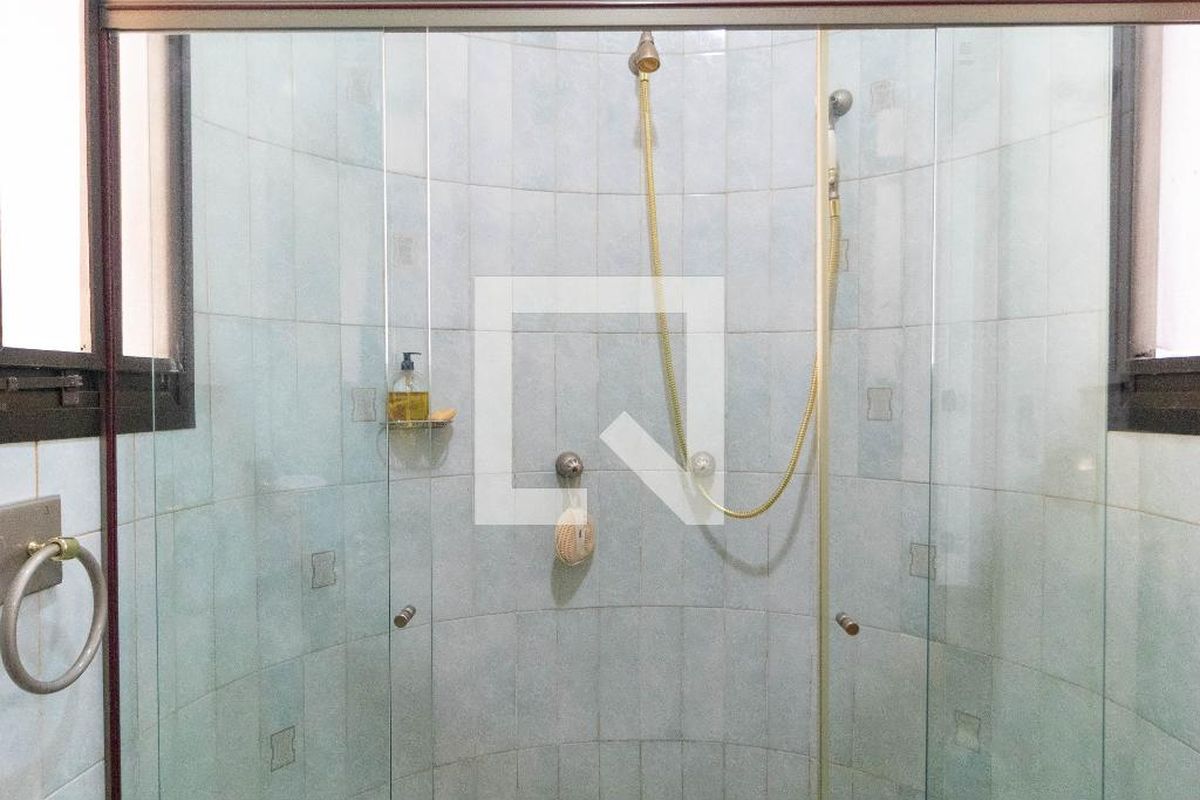 Casa à Venda - Guanabara, 5 Quartos,  450 m2 em , Campinas - sp | SoloBR