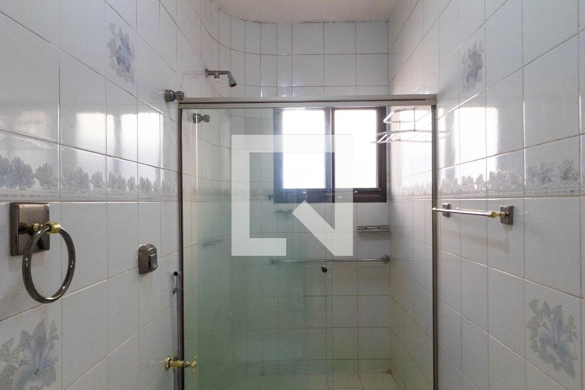 Casa à Venda - Guanabara, 5 Quartos,  450 m2 em , Campinas - sp | SoloBR