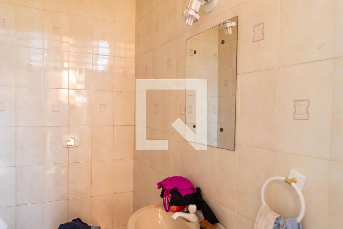 Casa à Venda - Guanabara, 5 Quartos,  450 m2 em , Campinas - sp | SoloBR