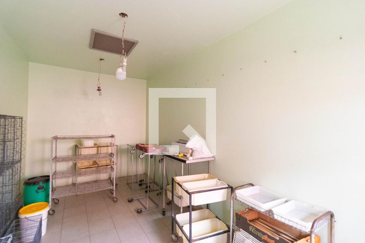 Casa à Venda - Guanabara, 5 Quartos,  450 m2 em , Campinas - sp | SoloBR