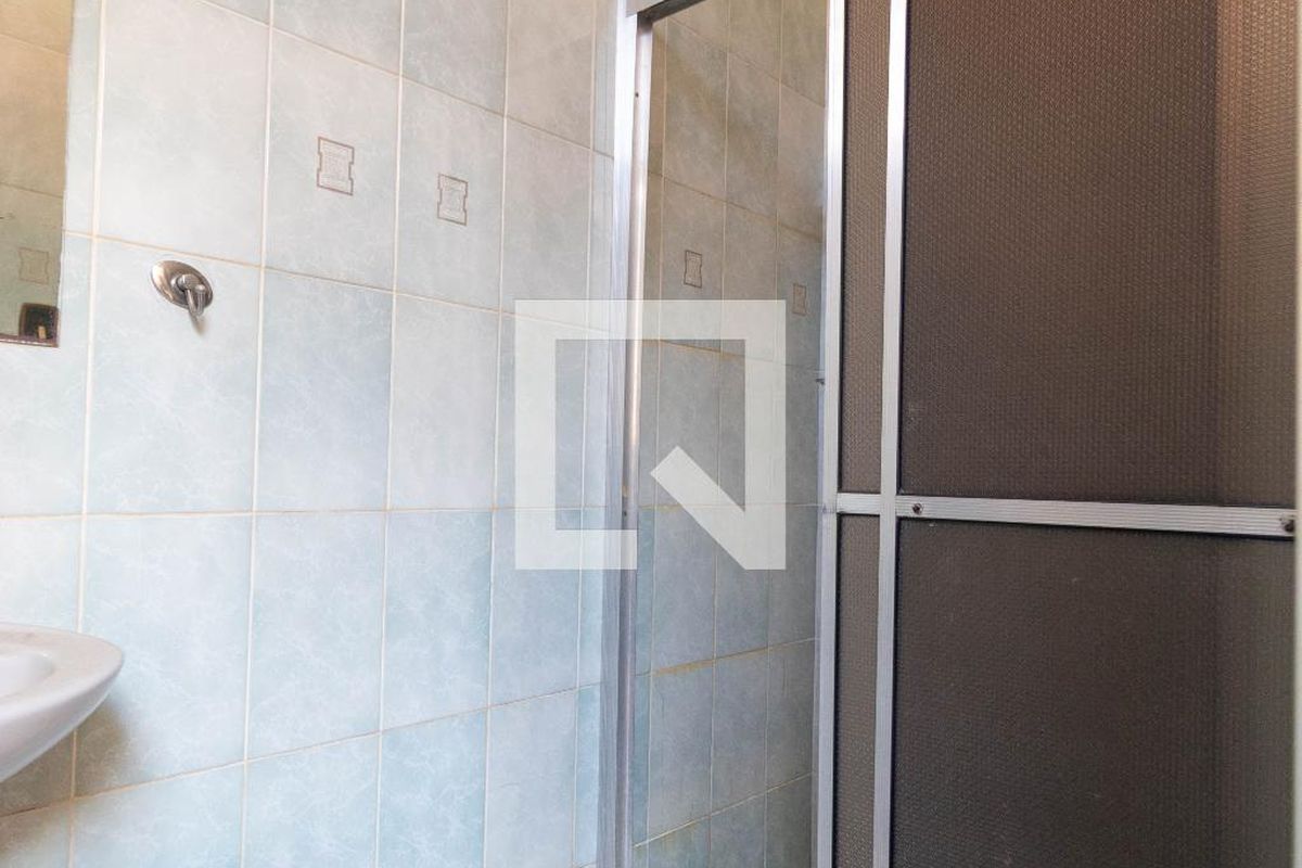 Casa à Venda - Guanabara, 5 Quartos,  450 m2 em , Campinas - sp | SoloBR