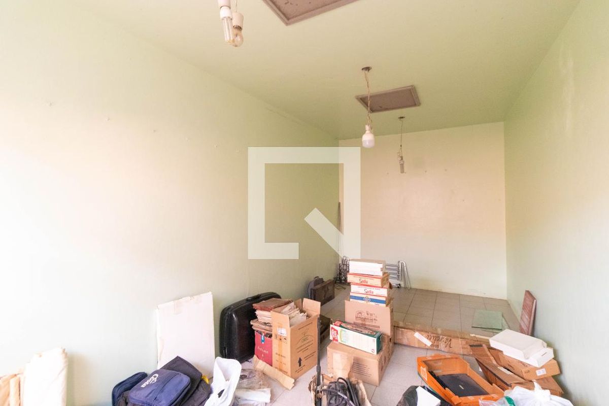 Casa à Venda - Guanabara, 5 Quartos,  450 m2 em , Campinas - sp | SoloBR