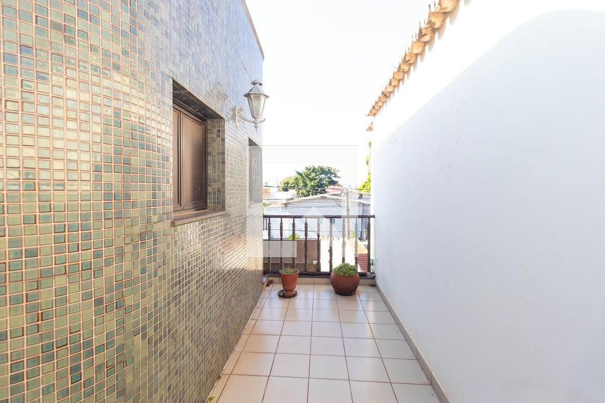 Casa à Venda - Guanabara, 5 Quartos,  450 m2 em , Campinas - sp | SoloBR