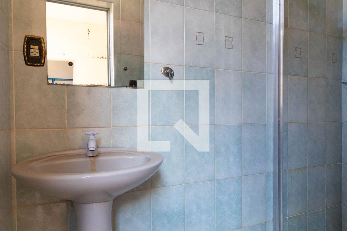 Casa à Venda - Guanabara, 5 Quartos,  450 m2 em , Campinas - sp | SoloBR