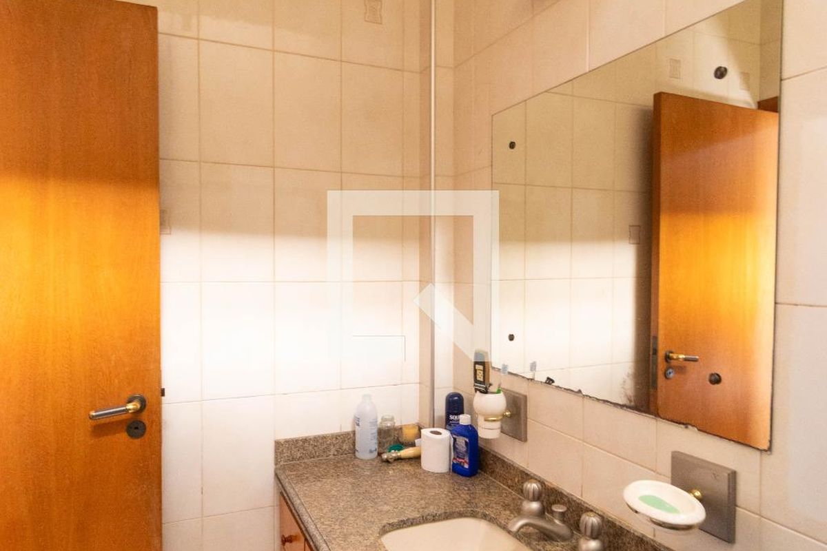 Casa à Venda - Guanabara, 5 Quartos,  450 m2 em , Campinas - sp | SoloBR