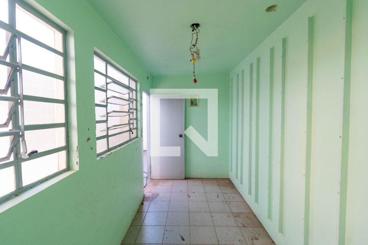 Casa à Venda - Guanabara, 5 Quartos,  450 m2 em , Campinas - sp | SoloBR