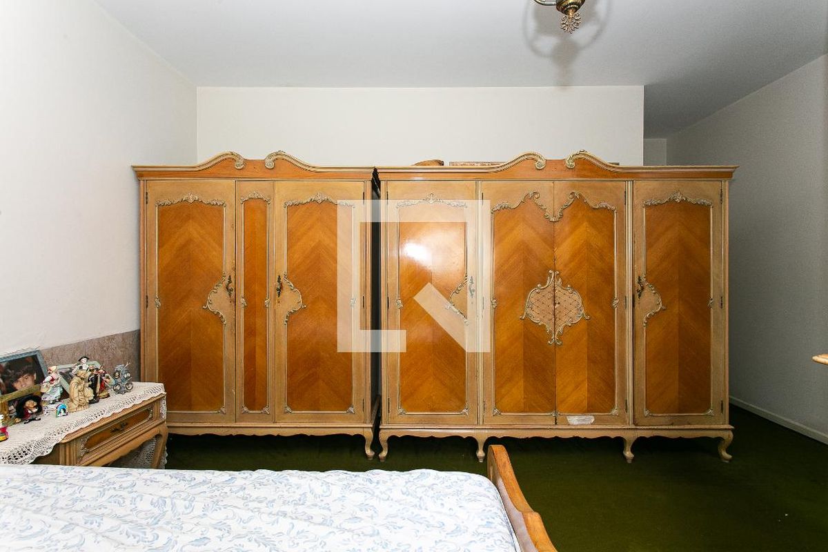 Casa, 3 quartos, 300 m² - Foto 40