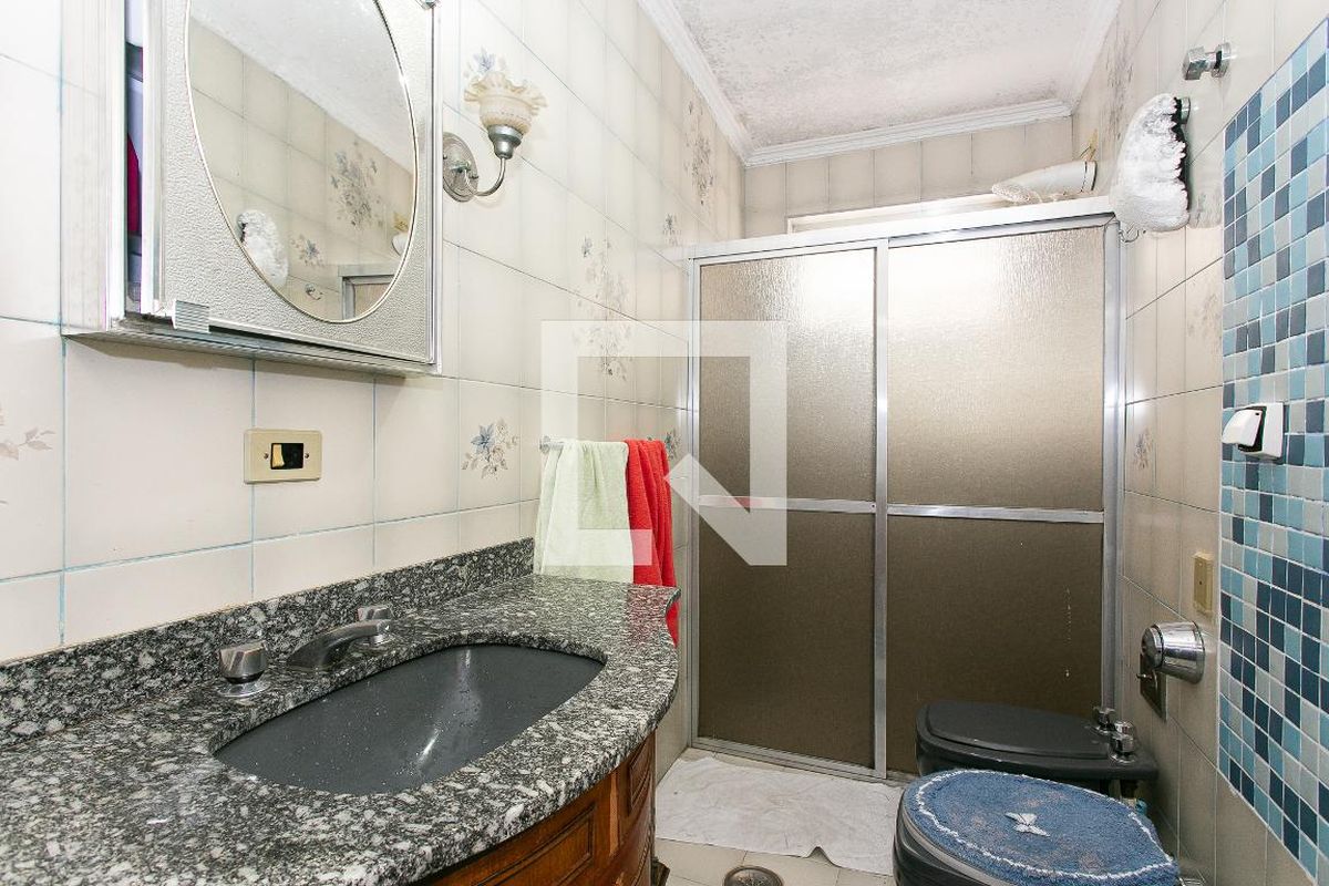 Casa, 3 quartos, 300 m² - Foto 52