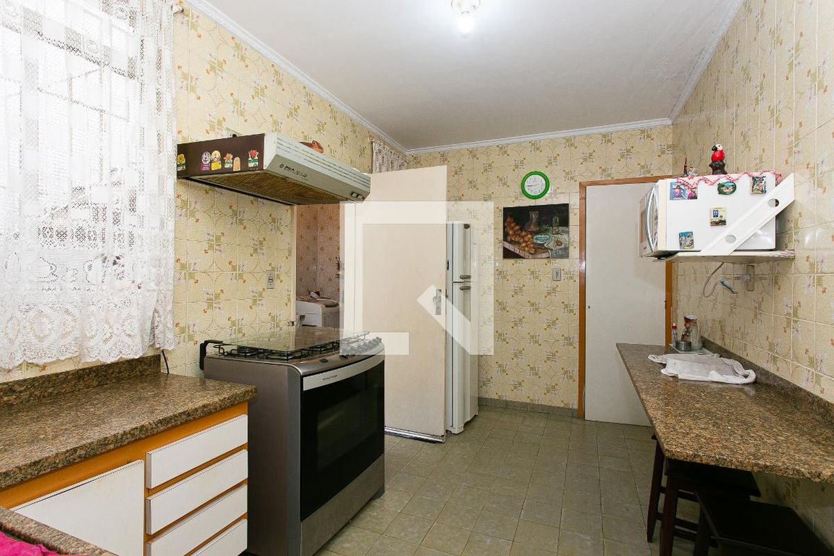 Casa, 3 quartos, 300 m² - Foto 64