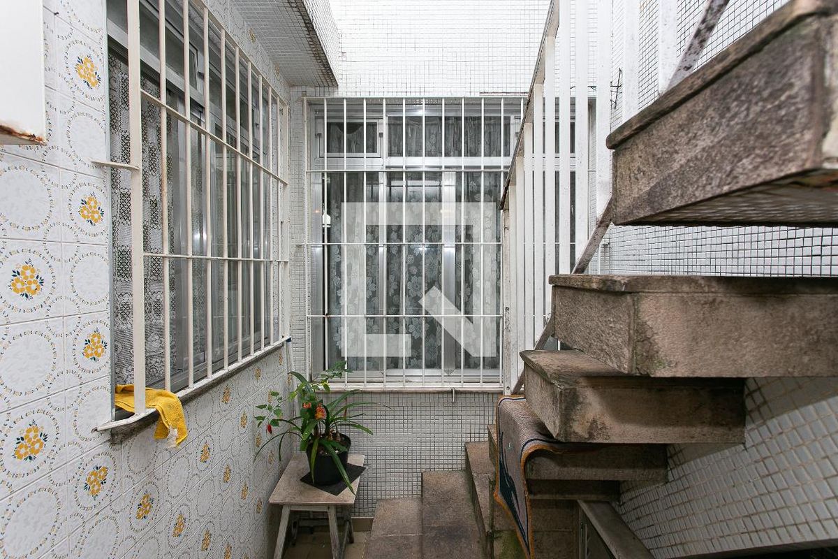 Casa, 3 quartos, 300 m² - Foto 80