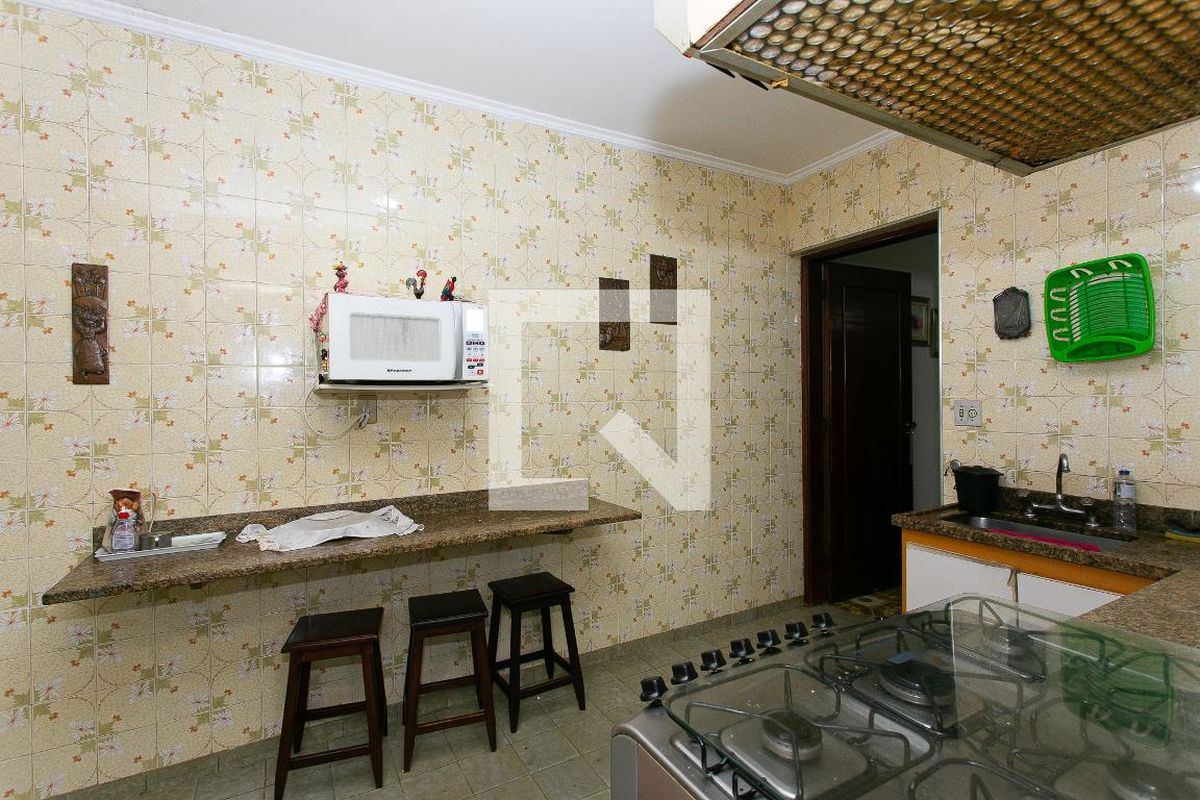 Casa, 3 quartos, 300 m² - Foto 72