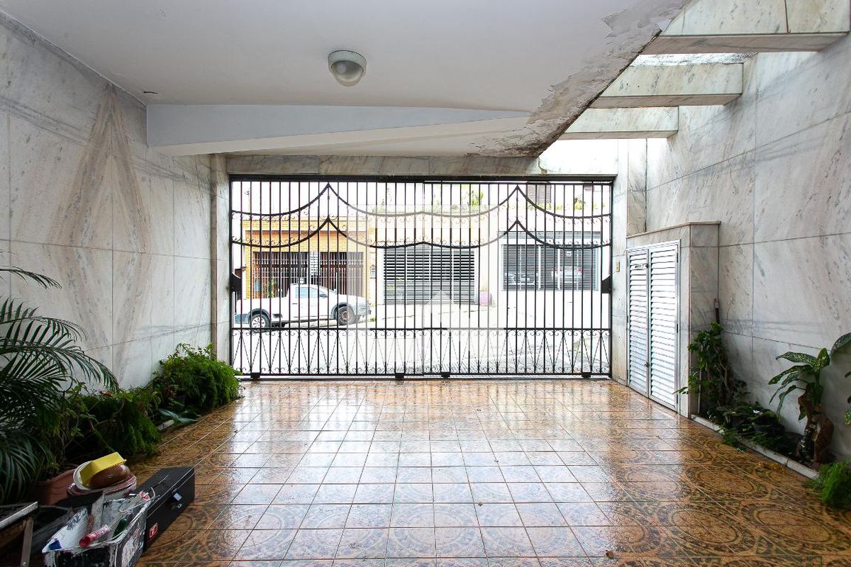 Casa, 3 quartos, 300 m² - Foto 104