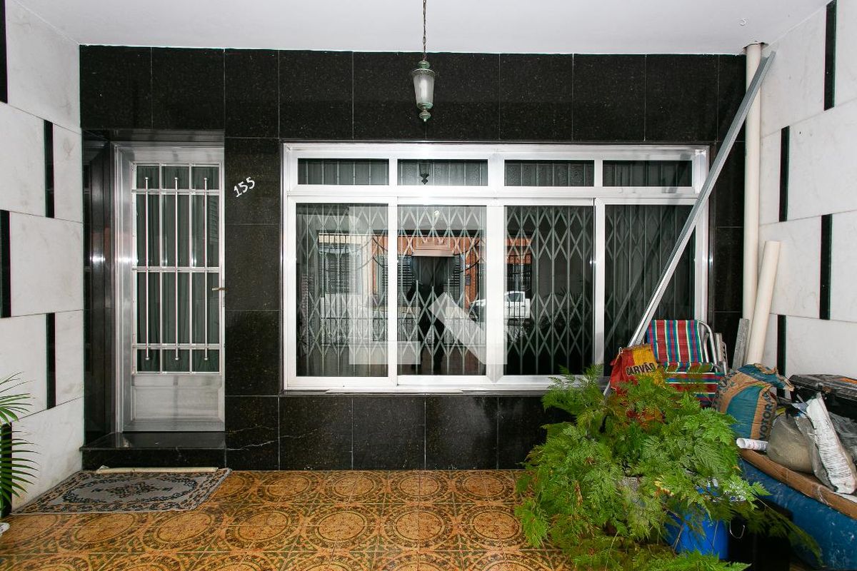 Casa, 3 quartos, 300 m² - Foto 101