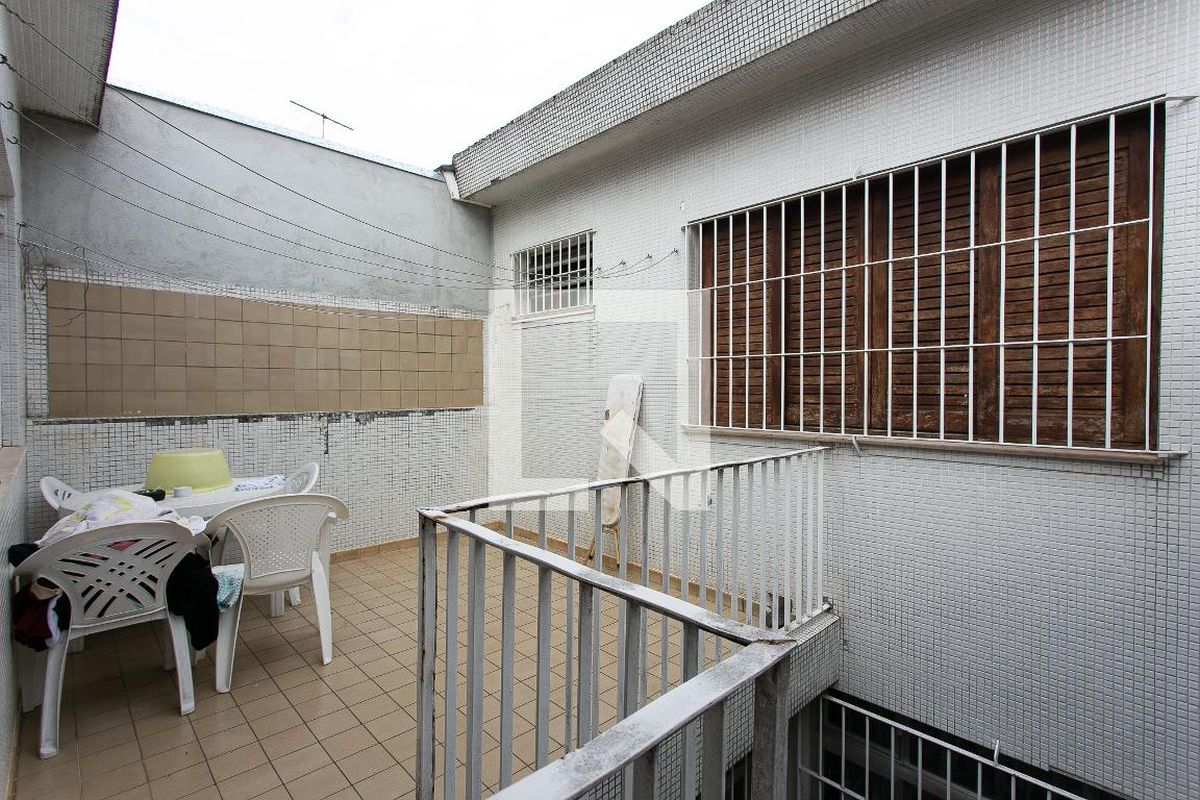 Casa, 3 quartos, 300 m² - Foto 84