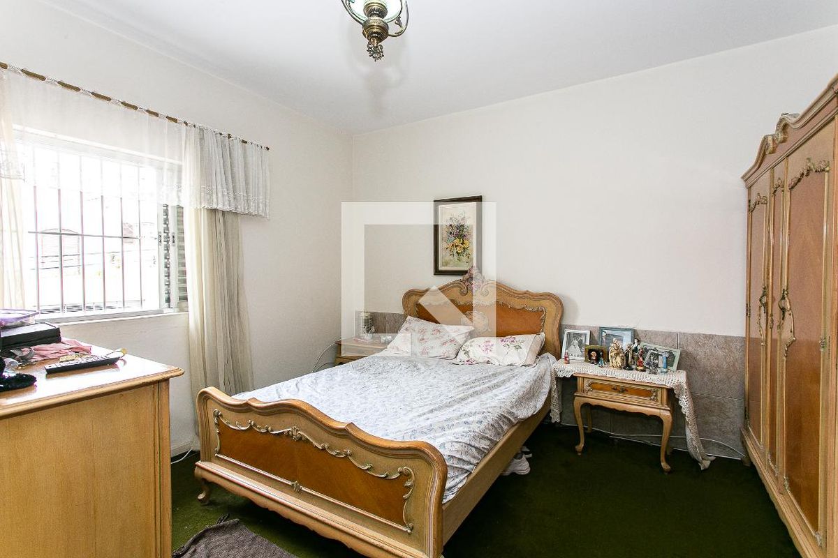 Casa, 3 quartos, 300 m² - Foto 36