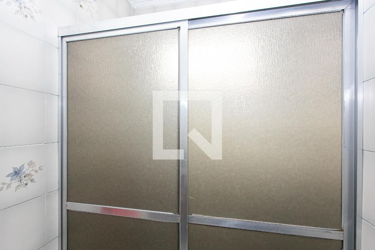 Casa, 3 quartos, 300 m² - Foto 57